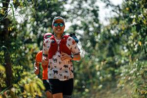 BIB: 
                            <button type="button" onclick="openModal(26071827)" class="btn btn-primary btn-sm float-right btn-popup" data-toggle="modal" data-target=".modal-high-quality">
                        <i class="fas fa-shopping-cart"></i> Add to Cart
                    </button>
                                            <button type="button" onclick="isThisMe(26071827, true)" class="btn btn-success btn-sm float-right btn-popup btn-isme hidden" data-toggle="tooltip" data-placement="bottom" title="นี่คือรูปของคุณใช่ไหม คลิกที่นี่เพื่อเอาเข้าอัลบั้ม">
                        <i class="fas fa-plus"></i> Add to album
                    </button>
                    <button type="button" onclick="isThisMe(26071827, false)" class="btn btn-warning btn-sm float-right btn-popup btn-isnotme hidden">
                        <i class="fas fa-ban"></i> Remove from album
                    </button>